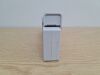 CME MCKINLEY  T34 SYRINGE INFUSION PUMP DRIVER EXCELLENT CONDITION Pump IV Infusion