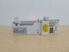 CME MCKINLEY  T34 SYRINGE INFUSION PUMP DRIVER EXCELLENT CONDITION Pump IV Infusion