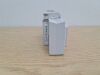 CME MCKINLEY  T34 SYRINGE INFUSION PUMP DRIVER EXCELLENT CONDITION Pump IV Infusion