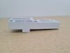 CME MCKINLEY  T34 SYRINGE INFUSION PUMP DRIVER EXCELLENT CONDITION Pump IV Infusion
