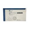 COVIDIEN REF TEM1409GL Program Self Gripping Polyester Mesh, 14cm X 9cm, EXP 2023/06
