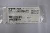 SYNTHES 04.005.548 5.0MM TI LOCKING SCREW W/T25 STARDRIVE 58MM FOR IM NAILS
