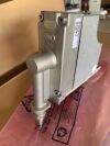 MAQUET 6650456 Air Luft Module Ventilator