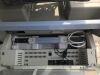 GE AMX-4 Plus Portable X-Ray