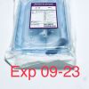ACCLARENT SCT0624MFS Relieva Scout Multi-Sinus Dilation System