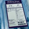 ACCLARENT SCT0624MFS Relieva Scout Multi-Sinus Dilation System