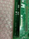 TOSHIBA PX79-37465 GCIFA  CT Scanner