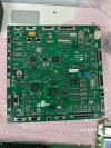 TOSHIBA PX79-47828 GMSC  CT Scanner