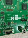 TOSHIBA PX79-47828 GMSC  CT Scanner