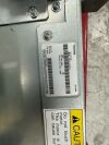 TOSHIBA PX79-44770 Optics Assy  CT Scanner