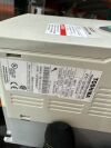 TOSHIBA VF-S11 Transistor Inverter  CT Scanner