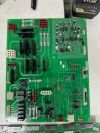 TOSHIBA PX79-24250 KGTSP Board CT Scanner