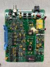 GE 2233245 KVMA Board Mammo Unit