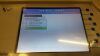 FRESENIUS DPS VISIO SYRINGE INFUSION PUMPS WITH ORCHESTRA BASE PRIMEA MODULE Pump IV Infusion