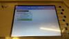 FRESENIUS DPS VISIO SYRINGE INFUSION PUMPS WITH ORCHESTRA BASE PRIMEA MODULE Pump IV Infusion