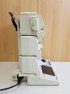 FRESENIUS DPS VISIO SYRINGE INFUSION PUMPS WITH ORCHESTRA BASE PRIMEA MODULE Pump IV Infusion