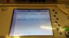 FRESENIUS DPS VISIO SYRINGE INFUSION PUMPS WITH ORCHESTRA BASE PRIMEA MODULE Pump IV Infusion
