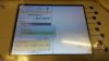 FRESENIUS DPS VISIO SYRINGE INFUSION PUMPS WITH ORCHESTRA BASE PRIMEA MODULE Pump IV Infusion