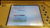 FRESENIUS DPS VISIO SYRINGE INFUSION PUMPS WITH ORCHESTRA BASE PRIMEA MODULE Pump IV Infusion