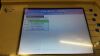 FRESENIUS DPS VISIO SYRINGE INFUSION PUMPS WITH ORCHESTRA BASE PRIMEA MODULE Pump IV Infusion