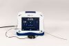 MEDTRONIC VNUS RFG3 ClosureFast Radiofrequency Ablation (RFA) Generator Electrosurgical Unit