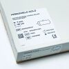 MAQUET M002020953070 Hemashield Gold Vascular Graft