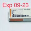 SMITH & NEPHEW 71642255 Internal HEX Captured Screw