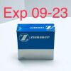 ZIMMER 5001-53 MultiPolar Bipolar Cup