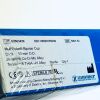 ZIMMER 5001-53 MultiPolar Bipolar Cup