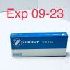 ZIMMER 1194-140-05 Versa-FX II Femoral Fixation System