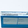 ZIMMER 1194-140-05 Versa-FX II Femoral Fixation System