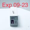ARTHREX AR-8400PR PowerRasp 4.0mm