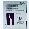 ARTHREX AR-8400PR PowerRasp 4.0mm