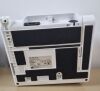 LOWENSTEIN Prisma VENT30-C Ventilator Ventilator