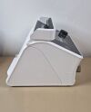 LOWENSTEIN Prisma VENT30-C Ventilator Ventilator