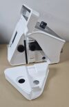 LOWENSTEIN Prisma VENT30-C Ventilator Ventilator