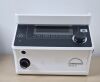 LOWENSTEIN Prisma VENT30-C Ventilator Ventilator