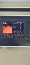 LOWENSTEIN Prisma VENT30-C Ventilator Ventilator