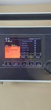 LOWENSTEIN Prisma VENT30-C Ventilator Ventilator