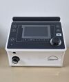 LOWENSTEIN Prisma VENT30-C Ventilator Ventilator