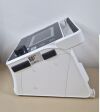 LOWENSTEIN Prisma VENT30-C Ventilator Ventilator