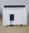LOWENSTEIN Prisma VENT30-C Ventilator Ventilator