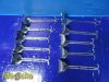 V. MUELLER 10X V.Muller, Weck, Pilling, Grieshaber Assorted Balfour Center Blades