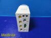 NIHON KOHDEN Module AY-653P (Masimo Set SpO2, Temp,ECG/Resp,NBP & Multi)