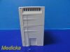 NIHON KOHDEN Module AY-653P (Masimo Set SpO2, Temp,ECG/Resp,NBP & Multi)