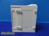 NIHON KOHDEN Module AY-653P (Masimo Set SpO2, Temp,ECG/Resp,NBP & Multi)