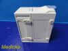 NIHON KOHDEN Module AY-653P (Masimo Set SpO2, Temp,ECG/Resp,NBP & Multi)
