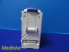 NIHON KOHDEN Module AY-653P (Masimo Set SpO2, Temp,ECG/Resp,NBP & Multi)