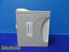 NIHON KOHDEN Module AY-653P (Masimo Set SpO2, Temp,ECG/Resp,NBP & Multi)