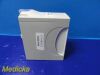 NIHON KOHDEN Module AY-653P (Masimo Set SpO2, Temp,ECG/Resp,NBP & Multi)